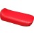 buddyseat rood model Denfeld